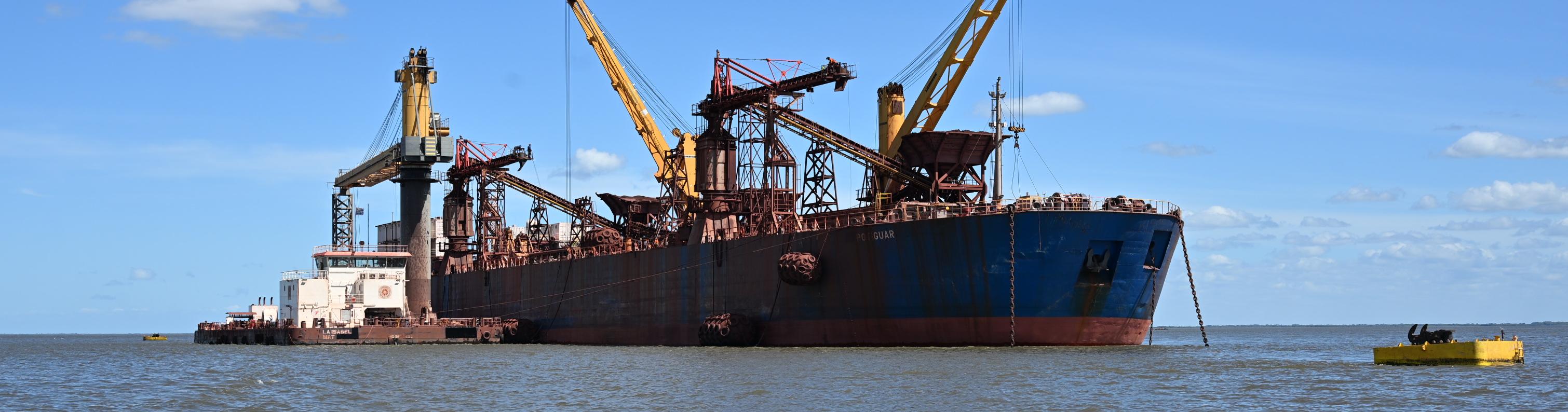 Texto alternativo...