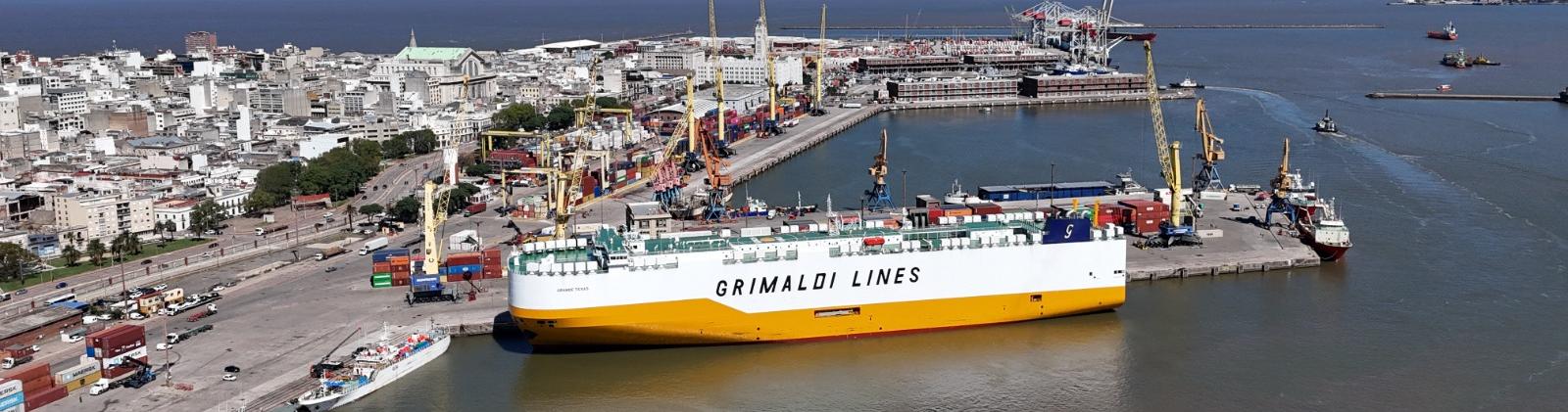 Texto alternativo...