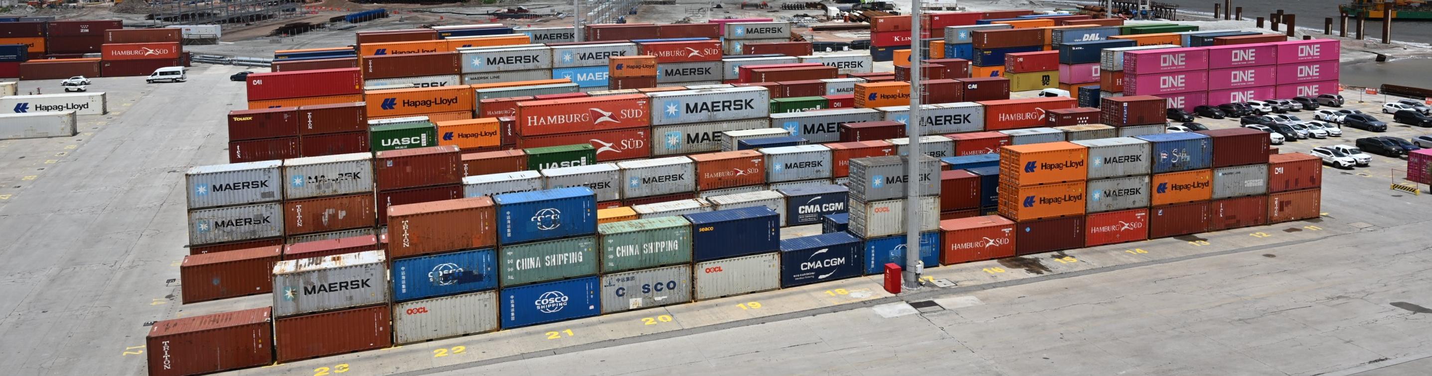 Texto alternativo...