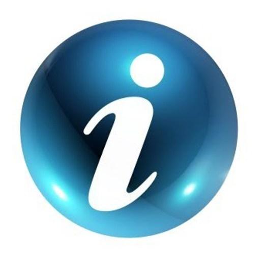 DIVISION RECURSOS HUMANOS COMUNICADO Nº 08/20