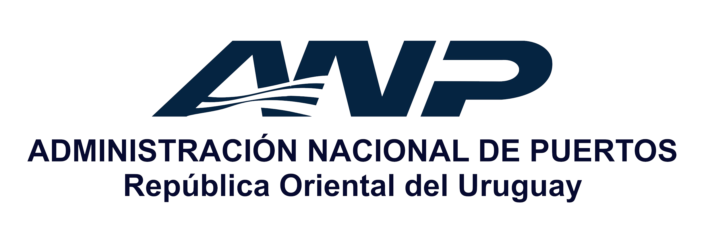 Designación de representantes de transparecia activa de la ANP ante la Unidad de Acceso a la Información Pública de la AGESIC