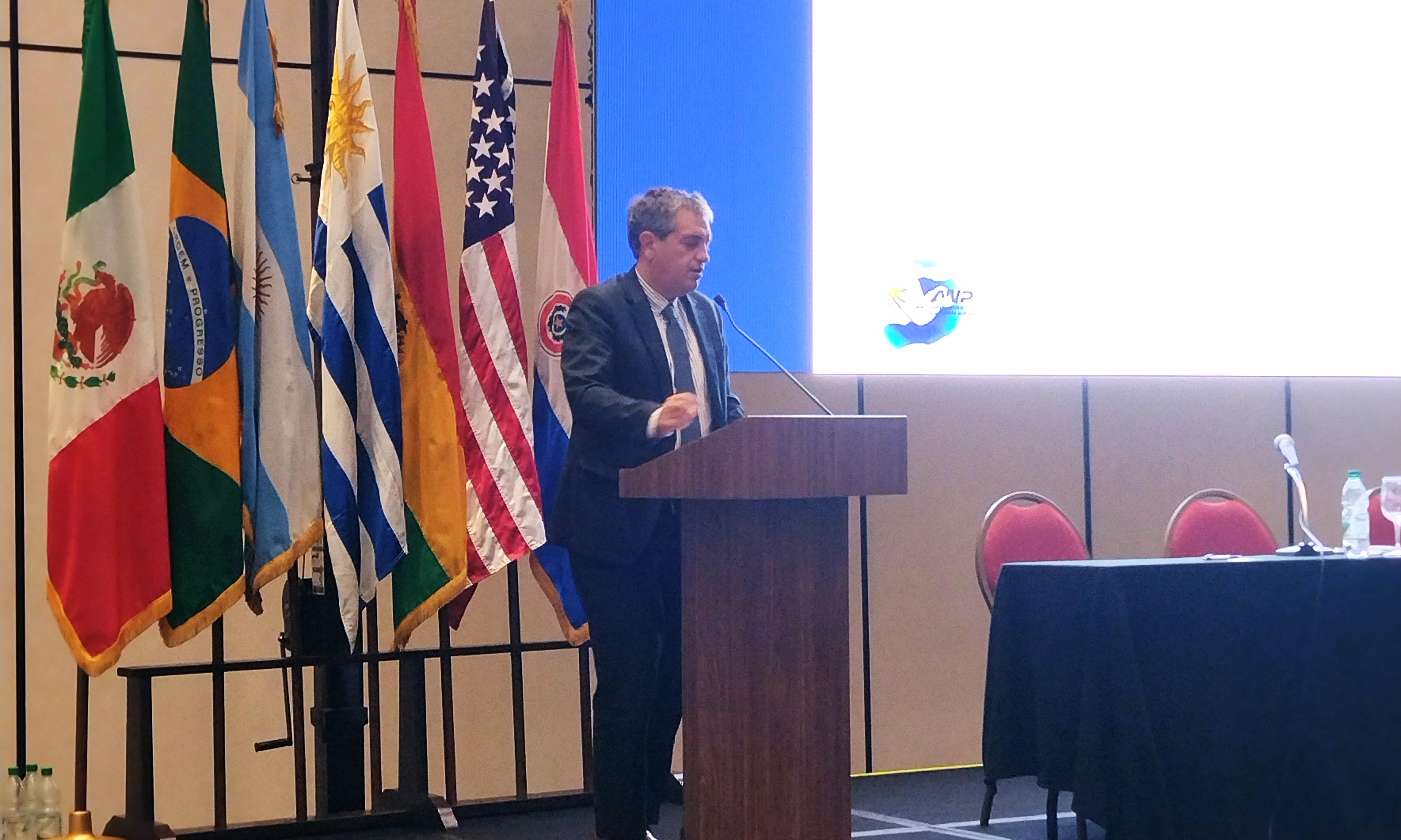 Enc Protagonistas 2023