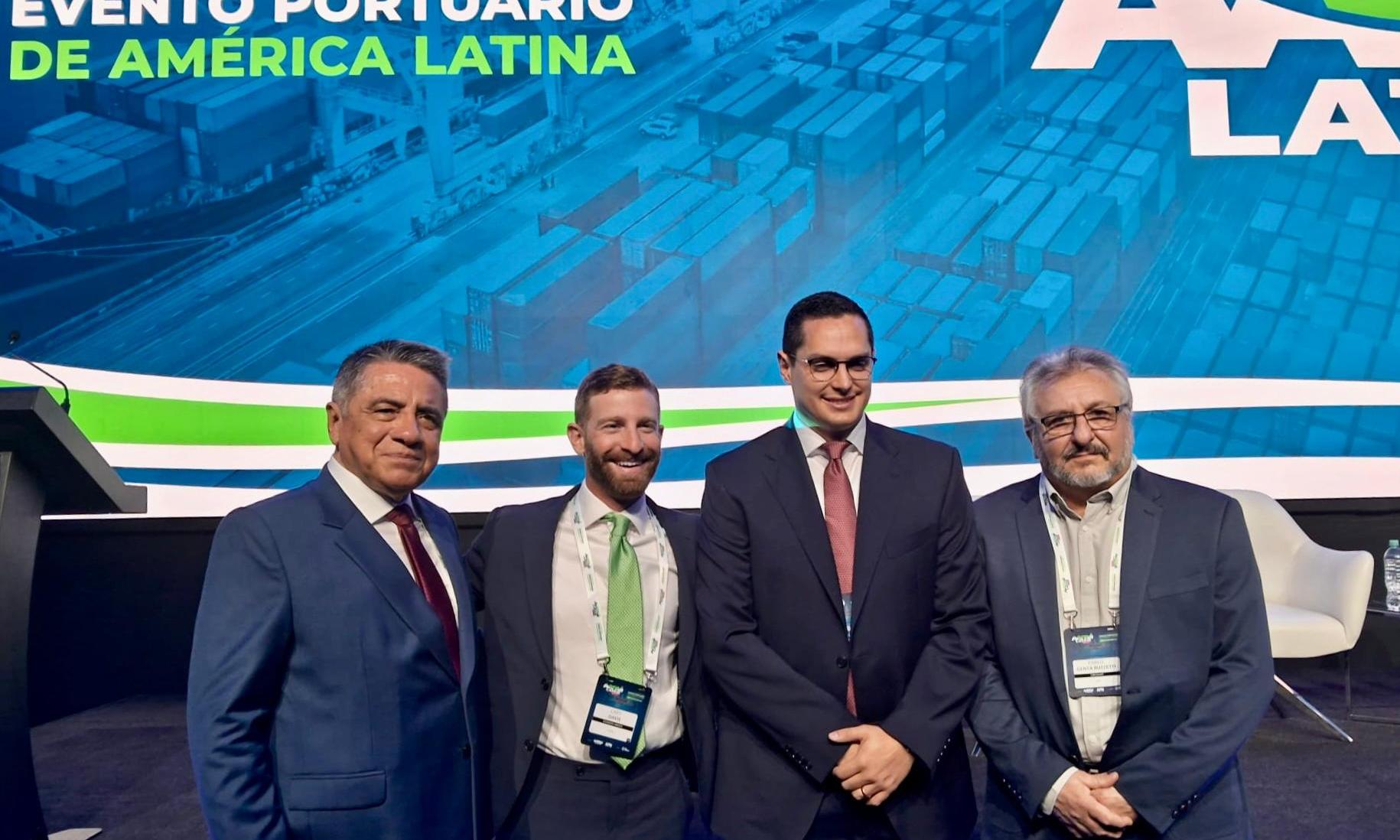 AAPA Latam 2025