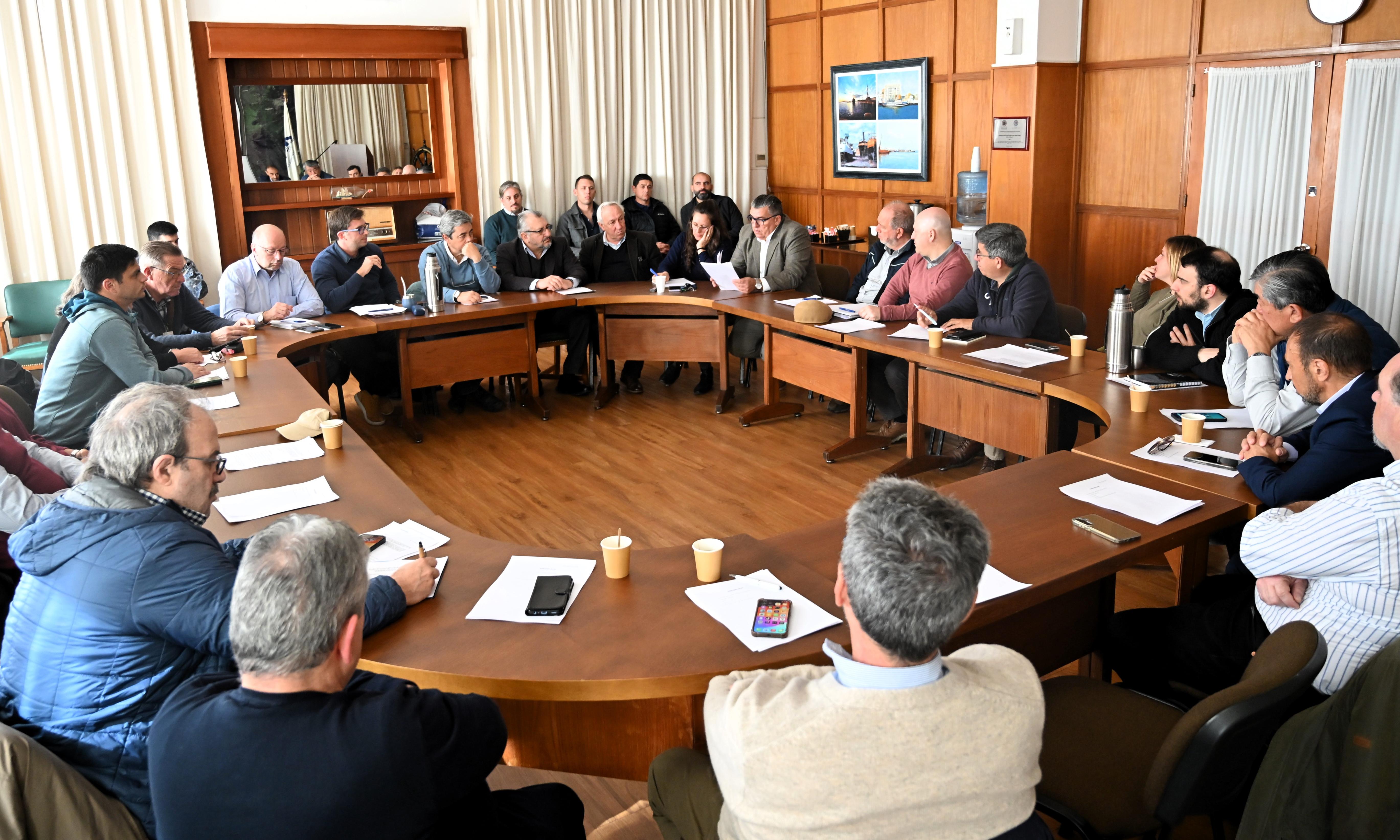 Asunción de Carlos Varela