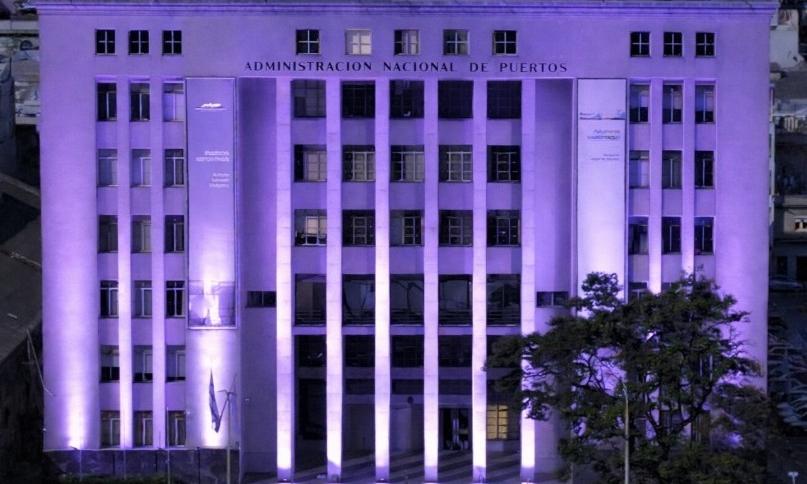 ANP implementará el modelo de gestión con equidad de género con asistencia de INMUJERES